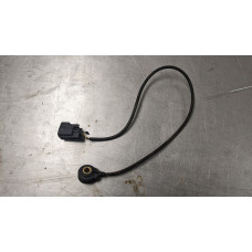 116E017 Knock Detonation Sensor For 02-03 Ford E-150  5.4